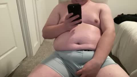 Snapshot of pornboiky69 chatting on May 14, 3:02 am Pornboiky69 online show from May 14, 3:02 am