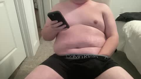 Snapshot of pornboiky69 chatting on May 20, 12:17 am Pornboiky69 online show from May 20, 12:17 am