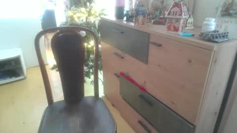 MelissOfficial online show from January 12, 8:52 am