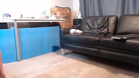 porncock79 online show from June 26, 8:02 pm