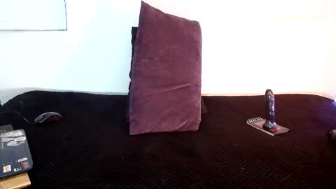 pornnyboy69 online show from January 11, 9:47 am