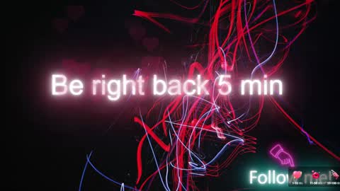 Masha  online show from February 25, 11:11 pm