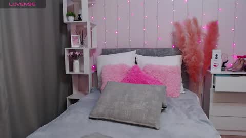 Masha  online show from February 26, 5:20 am