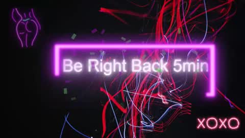 Masha  online show from November 2, 7:49 pm