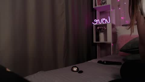 Masha  online show from March 15, 6:30 am