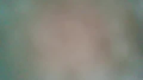 pornomaniak007 online show from March 1, 10:06 am