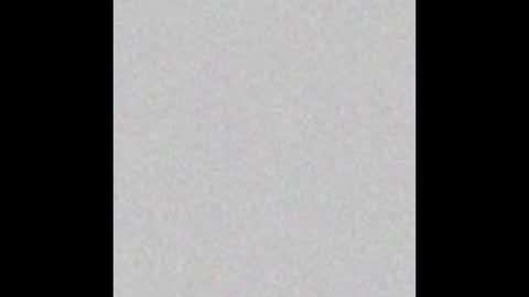 Snapshot of pornra chatting on February 24, 6:47 pm Bella  online show from February 24, 6:47 pm