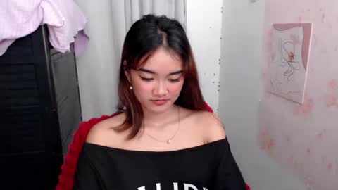 pornstar_kia online show from May 7, 1:27 pm