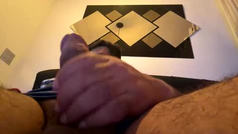 BIGCOCK online show from April 21, 2:15 am