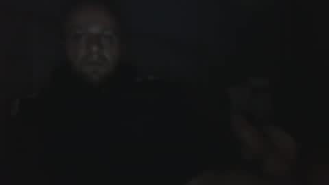 Snapshot of pornstarxxx77769777 chatting on March 6, 9:55 pm pornstarxxx77769777 online show from March 6, 9:55 pm