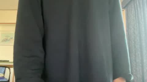 Snapshot of porntoyndr2 chatting on December 28, 12:24 pm porntoyndr2 online show from December 28, 12:24 pm