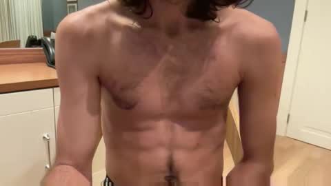 Snapshot of porntoyndr2 chatting on October 11, 6:01 am porntoyndr2 online show from October 11, 6:01 am