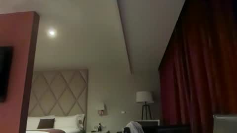 Snapshot of porntoyndr2 chatting on October 13, 6:57 am porntoyndr2 online show from October 13, 6:57 am