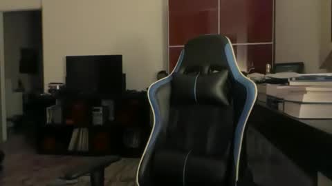 Snapshot of porntoyndr2 chatting on November 19, 4:12 am porntoyndr2 online show from November 19, 4:12 am