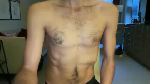 Snapshot of porntoyndr2 chatting on November 30, 7:23 am porntoyndr2 online show from November 30, 7:23 am