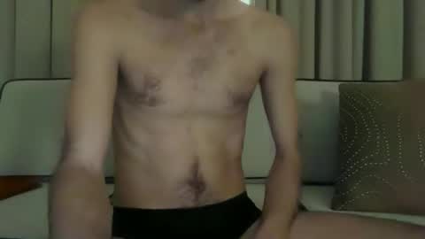 Snapshot of porntoyndr2 chatting on December 14, 3:23 am porntoyndr2 online show from December 14, 3:23 am