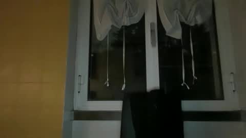 Snapshot of porntoyndr2 chatting on January 13, 3:34 am porntoyndr2 online show from January 13, 3:34 am