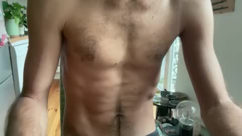 Snapshot of porntoyndr2 chatting on January 15, 11:04 am porntoyndr2 online show from January 15, 11:04 am