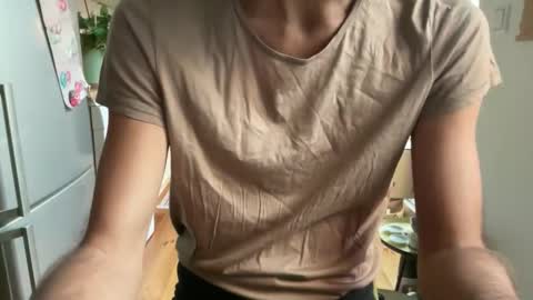 Snapshot of porntoyndr2 chatting on January 19, 9:13 am porntoyndr2 online show from January 19, 9:13 am