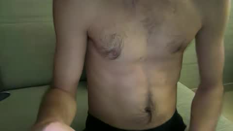 Snapshot of porntoyndr2 chatting on February 20, 7:10 am porntoyndr2 online show from February 20, 7:10 am