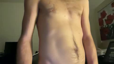 Snapshot of porntoyndr2 chatting on March 4, 1:44 am porntoyndr2 online show from March 4, 1:44 am