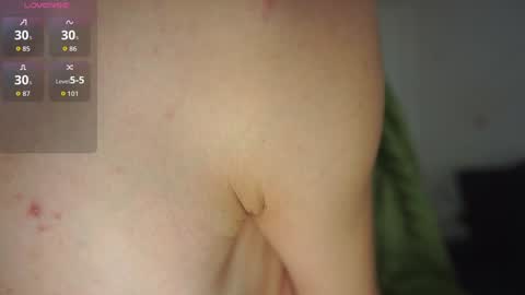    online show from October 25, 9:42 pm