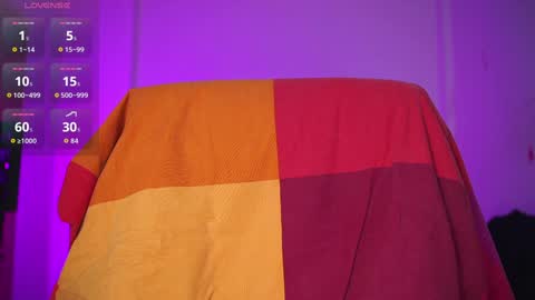    online show from January 10, 10:14 pm