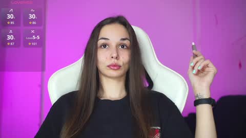    online show from February 5, 9:52 pm