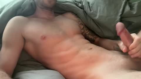 porridge1012 online show from March 6, 9:00 pm