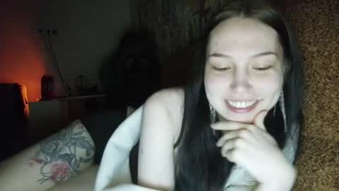 Snapshot of porscha_db chatting on June 24, 9:58 pm Porscha online show from June 24, 9:58 pm