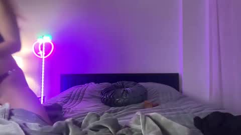 Portia Banks online show from September 26, 3:43 am