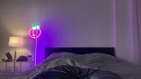 Portia Banks online show from October 1, 5:02 am