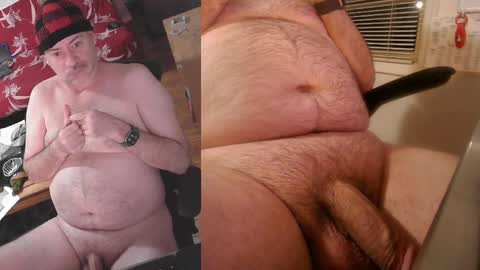 Snapshot of portlandjacob chatting on January 6, 11:07 am portlandjacob online show from January 6, 11:07 am