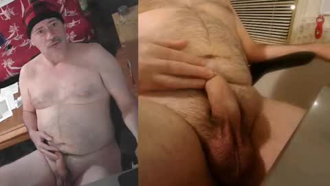 Snapshot of portlandjacob chatting on January 10, 11:22 am portlandjacob online show from January 10, 11:22 am