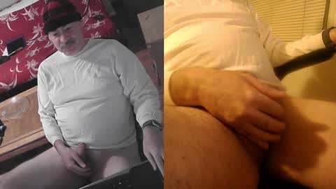 Snapshot of portlandjacob chatting on January 19, 12:06 pm portlandjacob online show from January 19, 12:06 pm