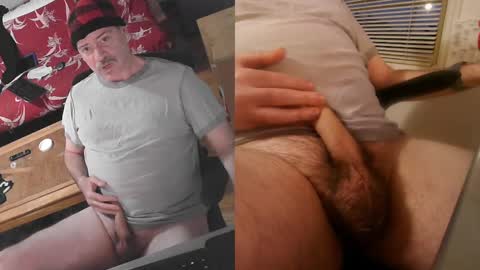 Snapshot of portlandjacob chatting on January 23, 3:11 pm portlandjacob online show from January 23, 3:11 pm