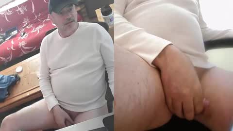 Snapshot of portlandjacob chatting on January 26, 7:52 pm portlandjacob online show from January 26, 7:52 pm