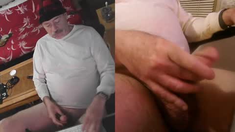 Snapshot of portlandjacob chatting on February 1, 12:05 pm portlandjacob online show from February 1, 12:05 pm