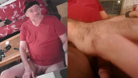 Snapshot of portlandjacob chatting on February 3, 11:53 am portlandjacob online show from February 3, 11:53 am