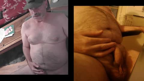 Snapshot of portlandjacob chatting on September 28, 1:16 pm portlandjacob online show from September 28, 1:16 pm