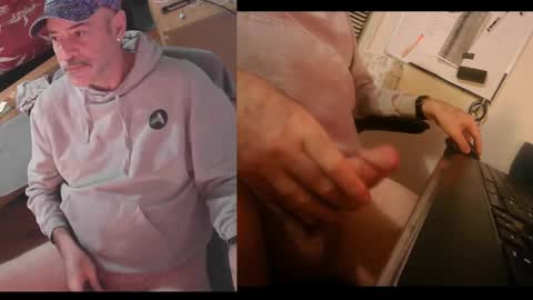 portlandjacob online show from February 15, 10:58 am