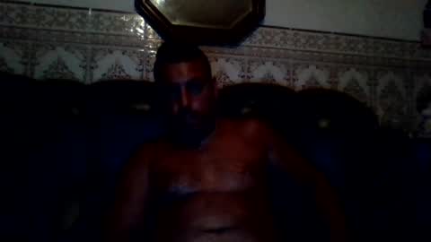 Snapshot of portugalpa1987 chatting on July 24, 11:47 pm portugalpa1987 online show from July 24, 11:47 pm