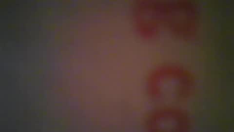 poseidonadventure88 online show from March 7, 12:01 pm