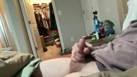 Snapshot of poseidonslc13 chatting on December 22, 12:35 pm poseidonslc13 online show from December 22, 12:35 pm