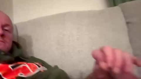 poseidonslc13 online show from April 13, 2:17 am