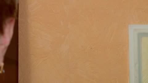 Snapshot of posh_lady chatting on February 17, 9:43 pm LADY POSH online show from February 17, 9:43 pm