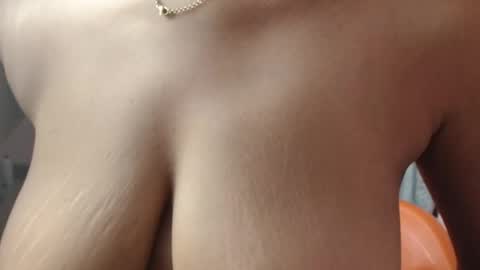 luna online show from March 27, 3:12 am