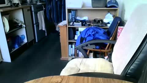 poshman65 online show from January 9, 12:09 pm