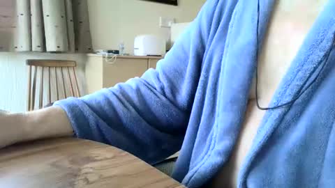 poshman65 online show from January 18, 9:56 am