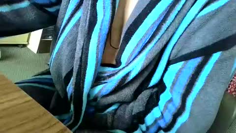 poshman65 online show from February 20, 12:25 pm